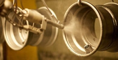 Platišča za prikolice Jantsa – naši najbolj prodajni artikli