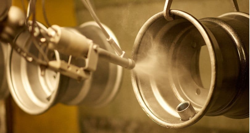 Platišča za prikolice Jantsa – naši najbolj prodajni artikli